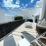 Feriehus Casa Teguise - 1b 2 By Escape Puerto del Carmen (Lanzarote)
