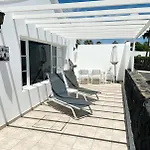 Casa Teguise - 1b 2 By Escape Feriehus Puerto del Carmen (Lanzarote)