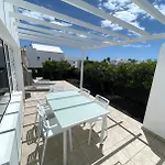 Feriehus Casa Teguise - 1b 2 By Escape