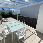 Casa Teguise - 1b 2 By Escape * Puerto del Carmen (Lanzarote)