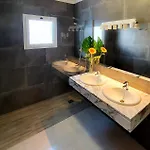 Casa Teguise - 1b 2 By Escape Holiday home