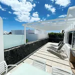 Holiday home Casa Teguise - 1b 2 By Escape
