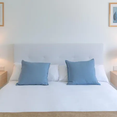 Holiday home Casa Teguise - 1b 2 By Escape