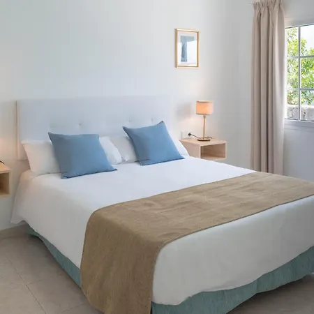 Holiday home Casa Teguise - 1b 2 By Escape Puerto del Carmen (Lanzarote)