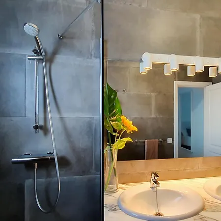 Holiday home Casa Teguise - 1b 2 By Escape Puerto del Carmen (Lanzarote)